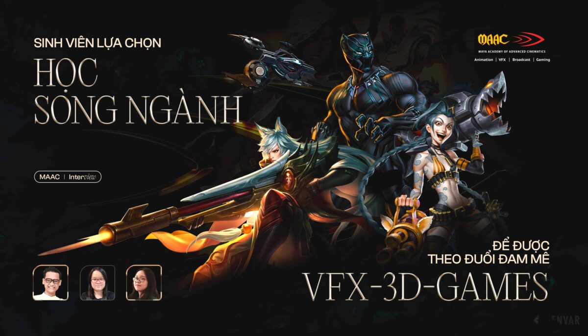 thumbnail-hoc-song-nganh