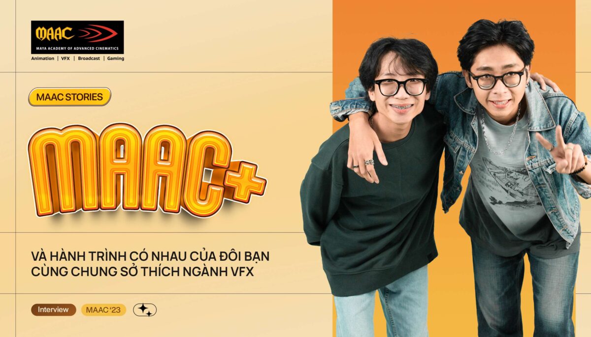 thumbnail-maac-plus