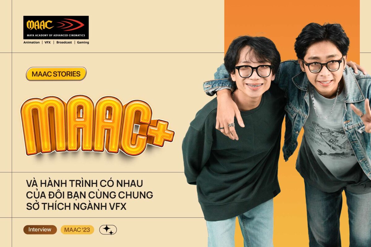 thumbnail-maac-plus