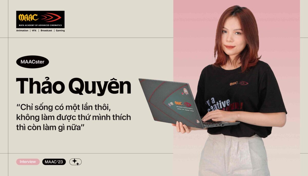 thumbnail-maacster-thao-quyen