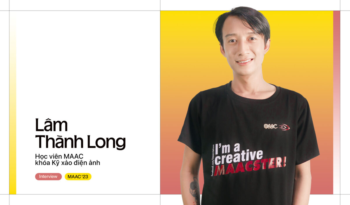 1-maacster-lam-thanh-long