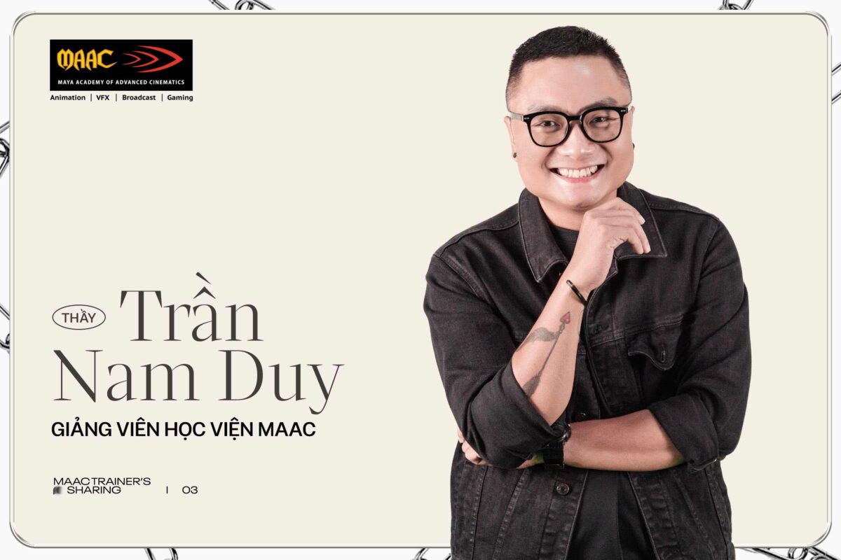 1-thay-tran-nam-duy