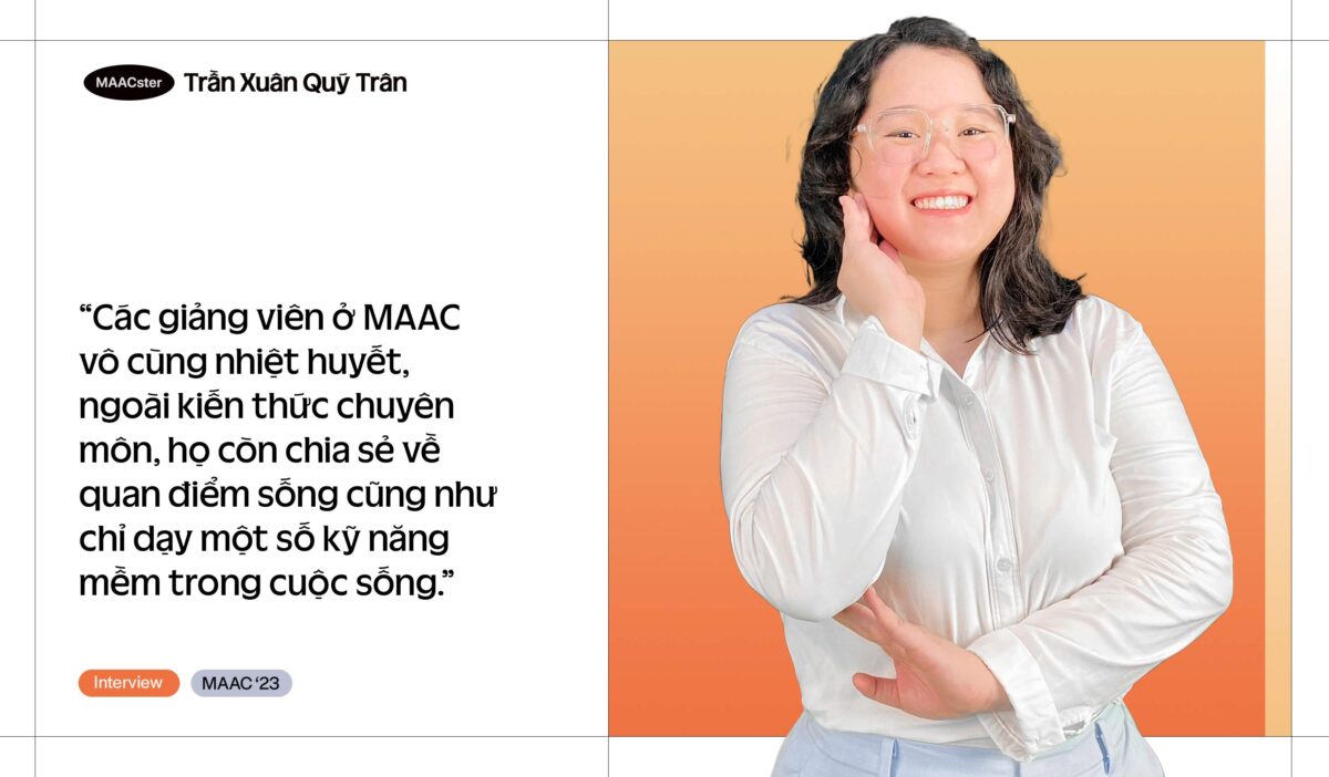 2-maacster-tran-xuan-quy-tran