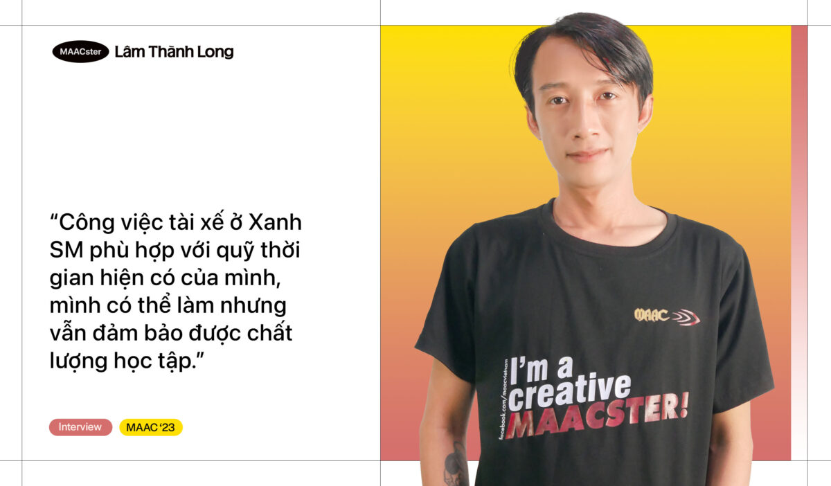 3-maacster-lam-thanh-long