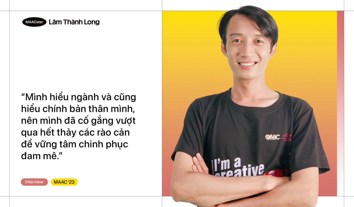 5-maacster-lam-thanh-long