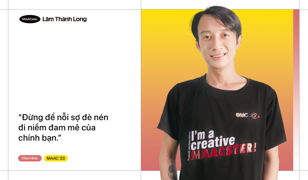 6-maacster-lam-thanh-long