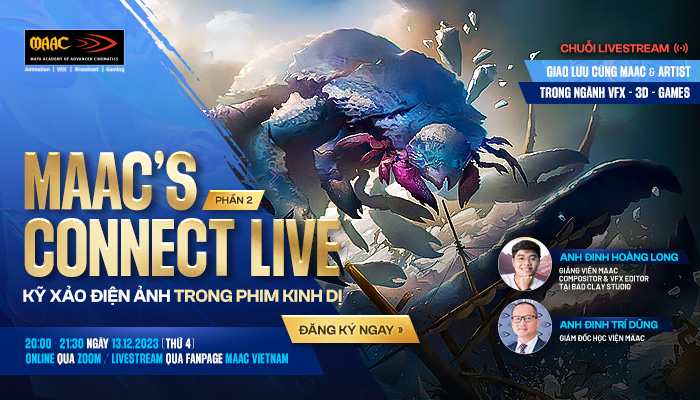 700x400-maacs-connect-live-2