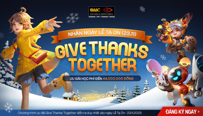 KV_GiveThanksTogether_700x400