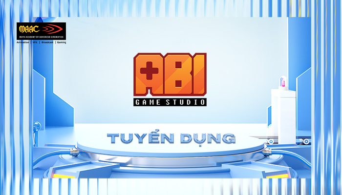 abi-game-studio-700x400