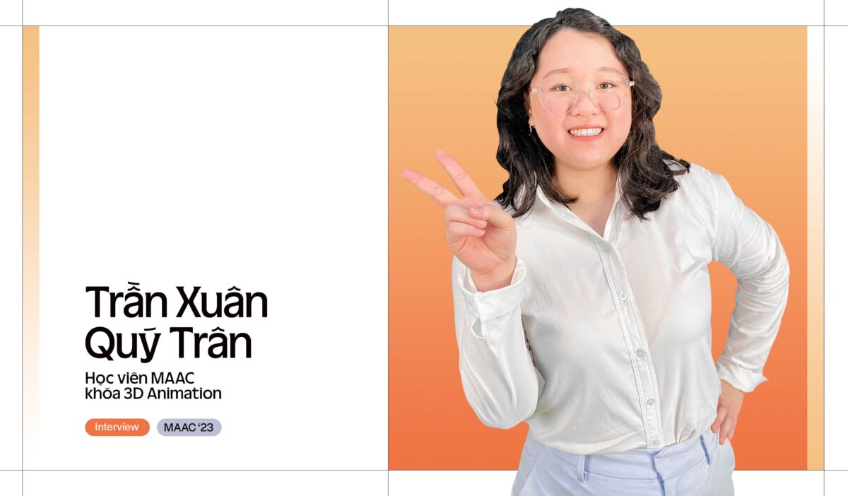 avt-maacster-tran-xuan-quy-tran