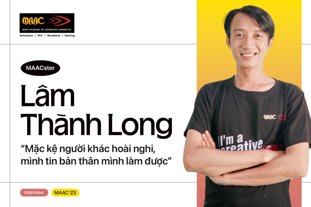 banner-maacster-lam-thanh-long