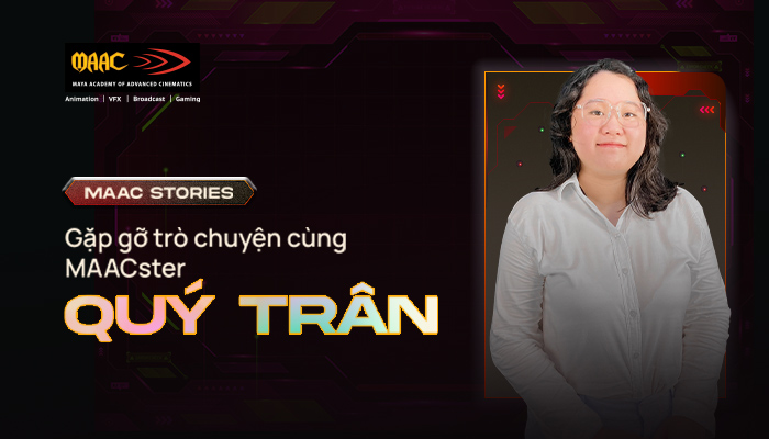 banner-maacster-tran-xuan-quy-tran