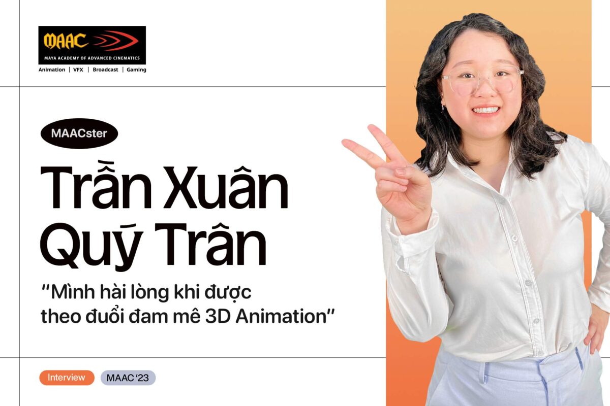 banner-maacster-tran-xuan-quy-tran