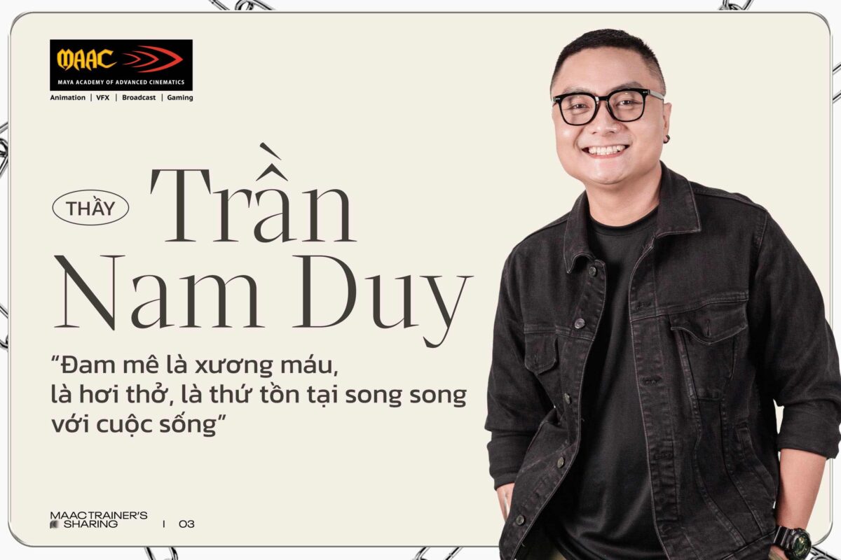 banner-thay-tran-nam-duy