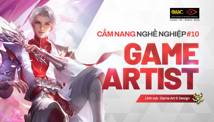 game-artist-thumbnail