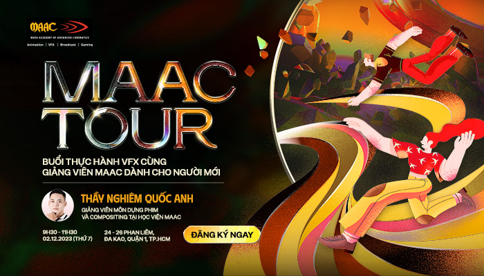 maac-tour-thumbnail