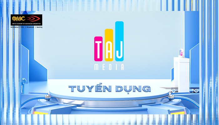 tajmedia-700x400