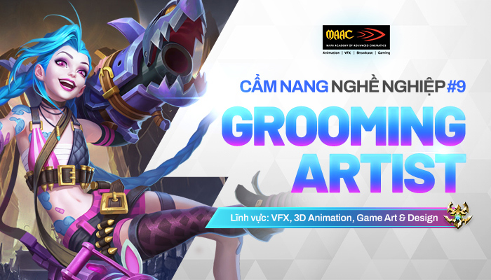 thumb-grooming-artist