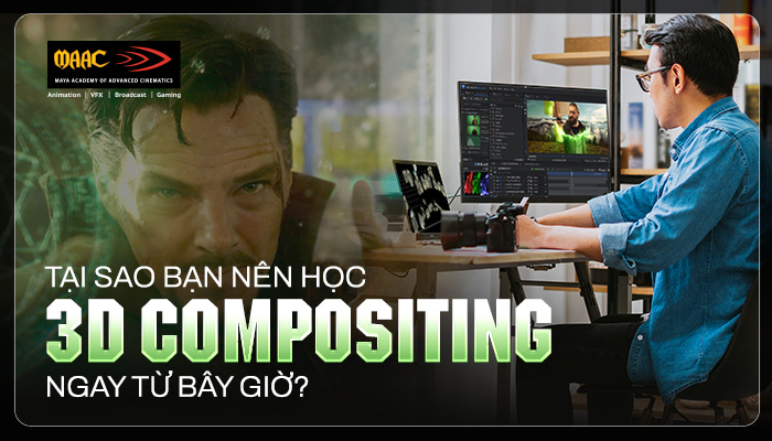 thumbnail-3d-compositing