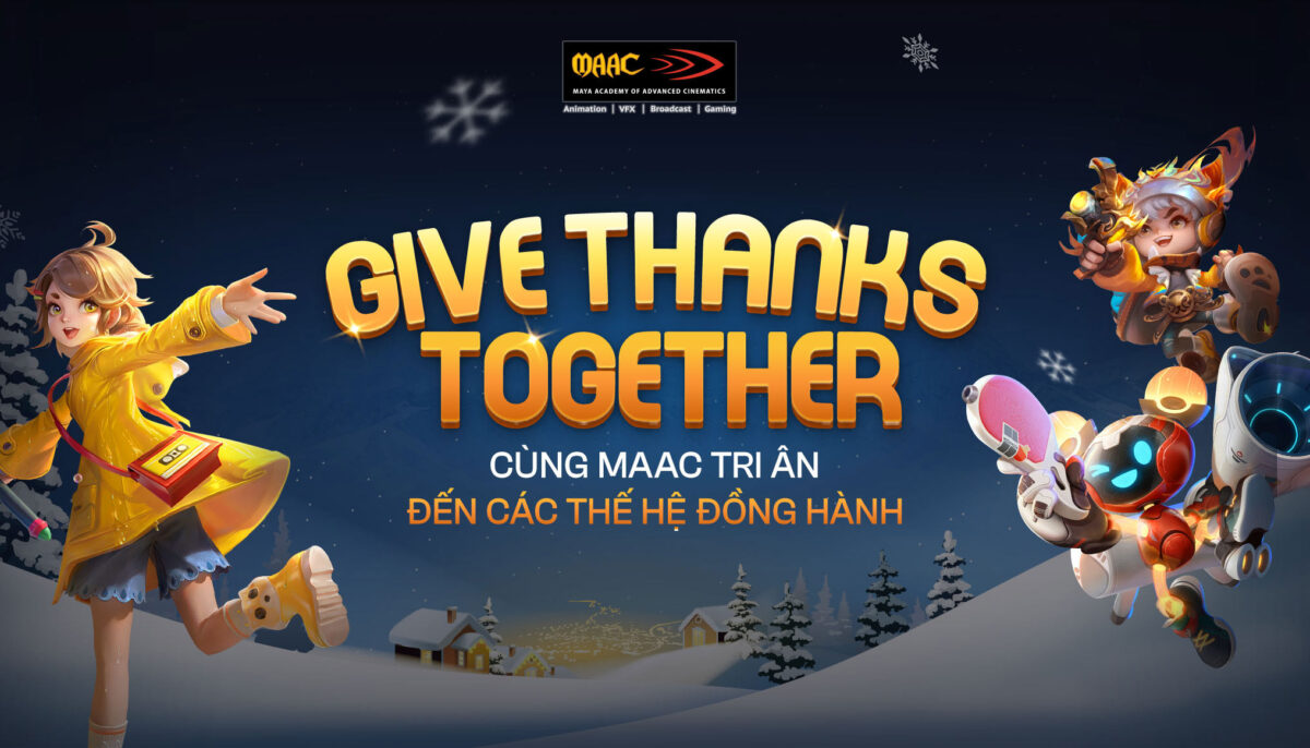thumbnail-give-thanks-together-tri-an
