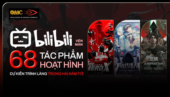 thumbnail-hoat-hinh-bilibili