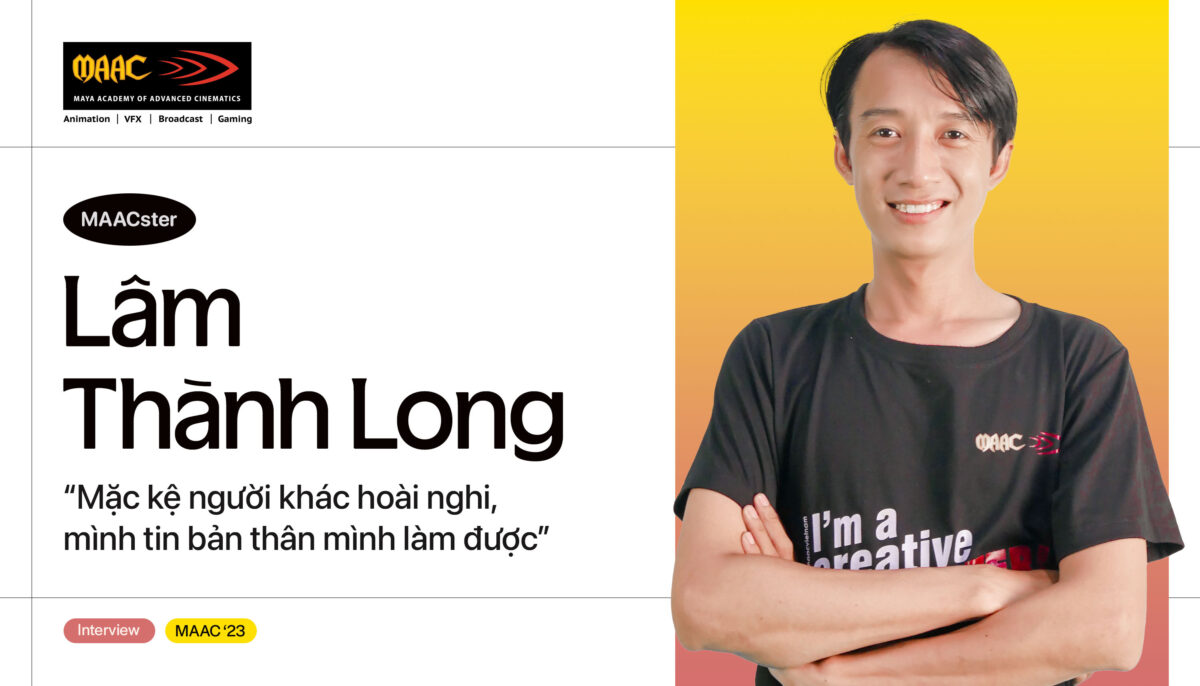 thumbnail-maacster-lam-thanh-long