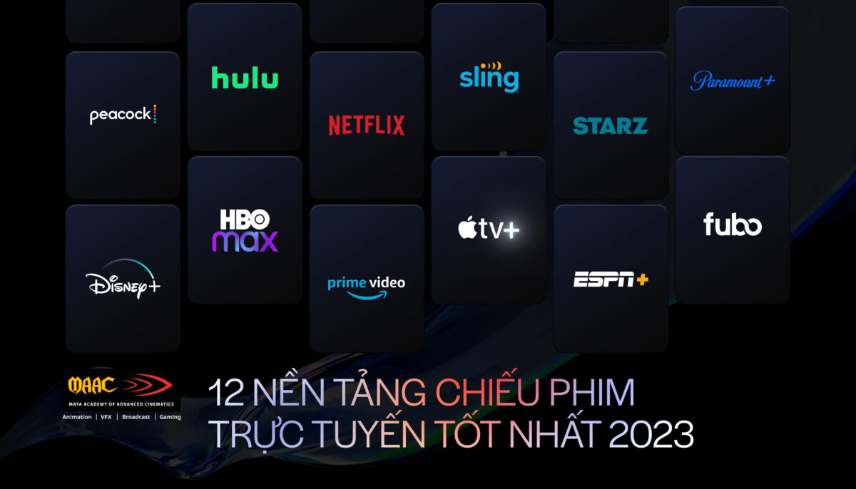 thumbnail-nen-tang-chieu-phim-truc-tuyen
