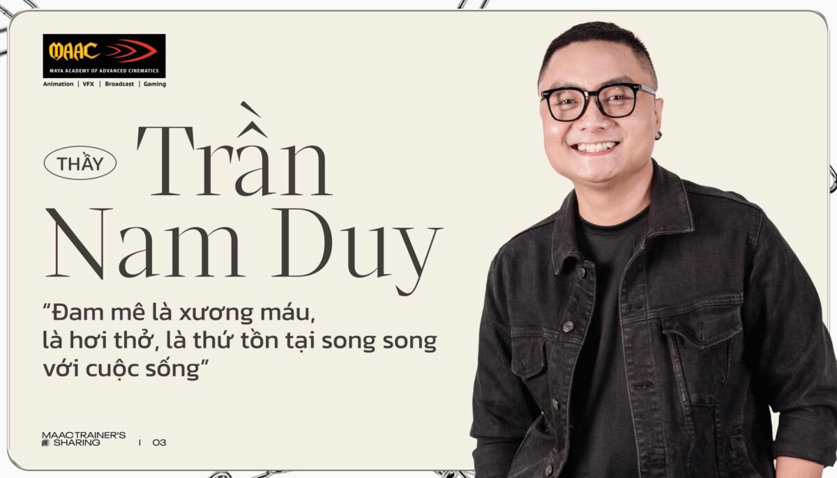 thumbnail-thay-tran-nam-duy
