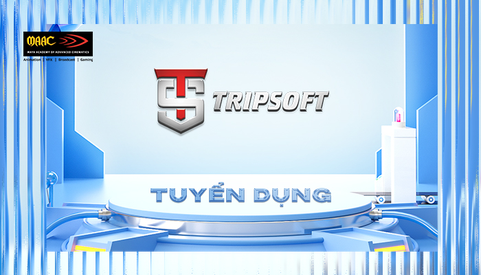 tripsoft-studio-700x400