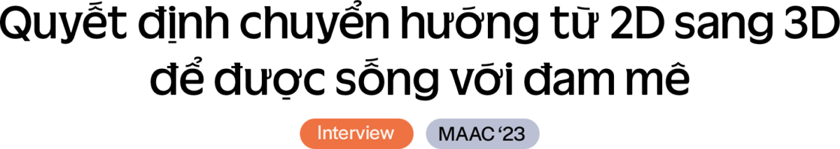 typo-1-maacster-tran-xuan-quy-tran