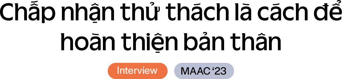 typo-2-maacster-tran-xuan-quy-tran