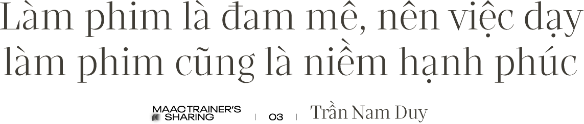 typo-2-thay-tran-nam-duy