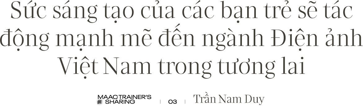 typo-3-thay-tran-nam-duy