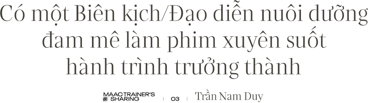 typo-1-thay-tran-nam-duy
