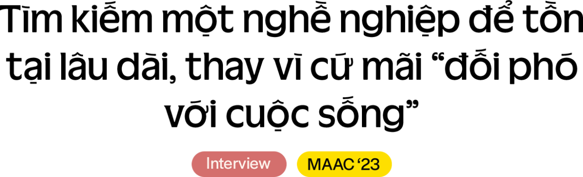 typo1-maacster-lam-thanh-long
