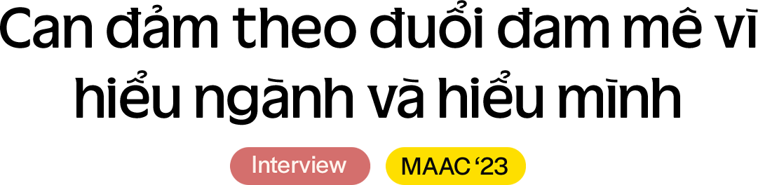 typo2-maacster-lam-thanh-long