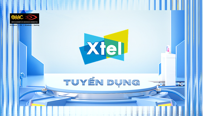 xtel-700x400