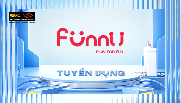 funnii-studio-700x400