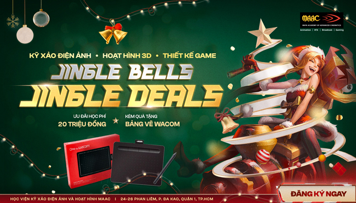 jingle-bells-jingle-deals-700x400