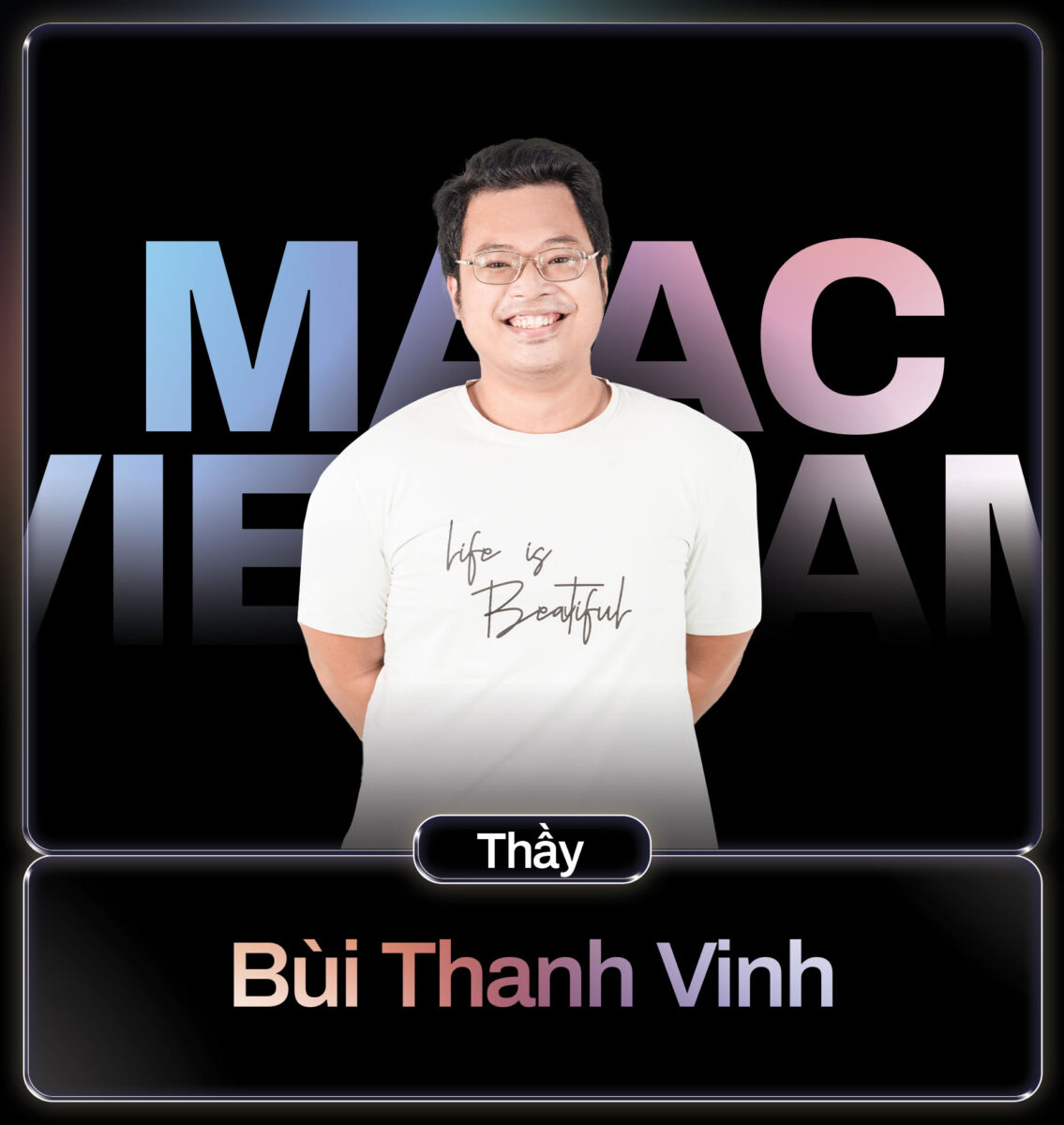 thay-bui-thanh-vinh