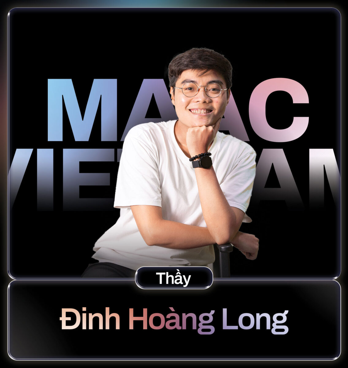 thay-dinh-hoang-long