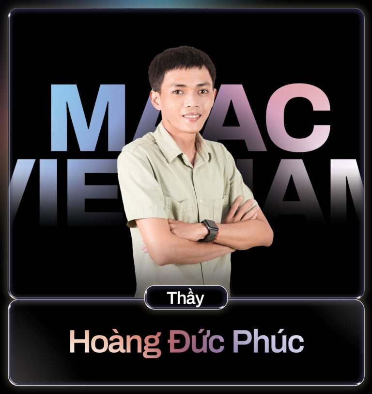 thay-hoang-duc-phuc