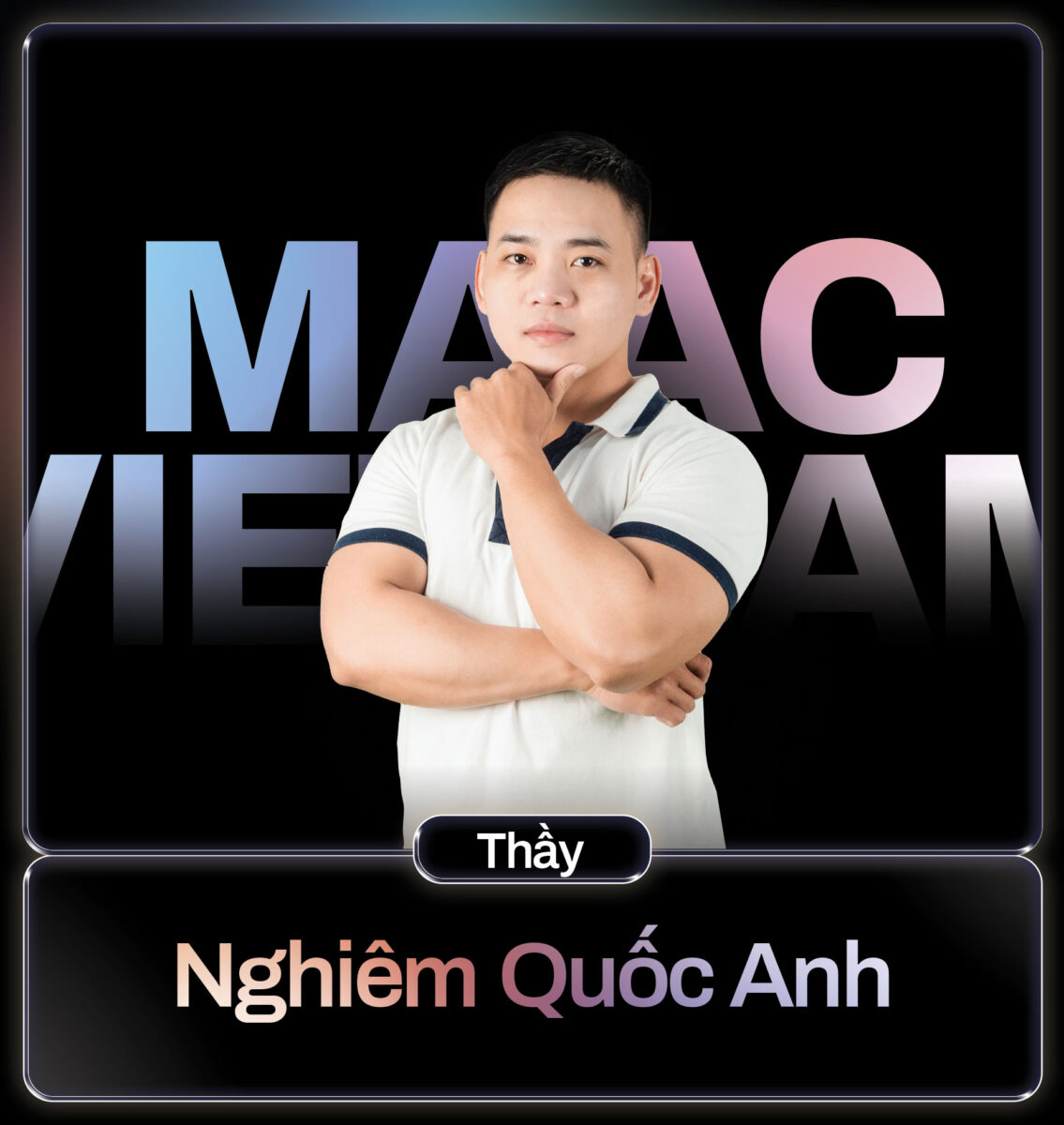 thay-nghiem-quoc-anh