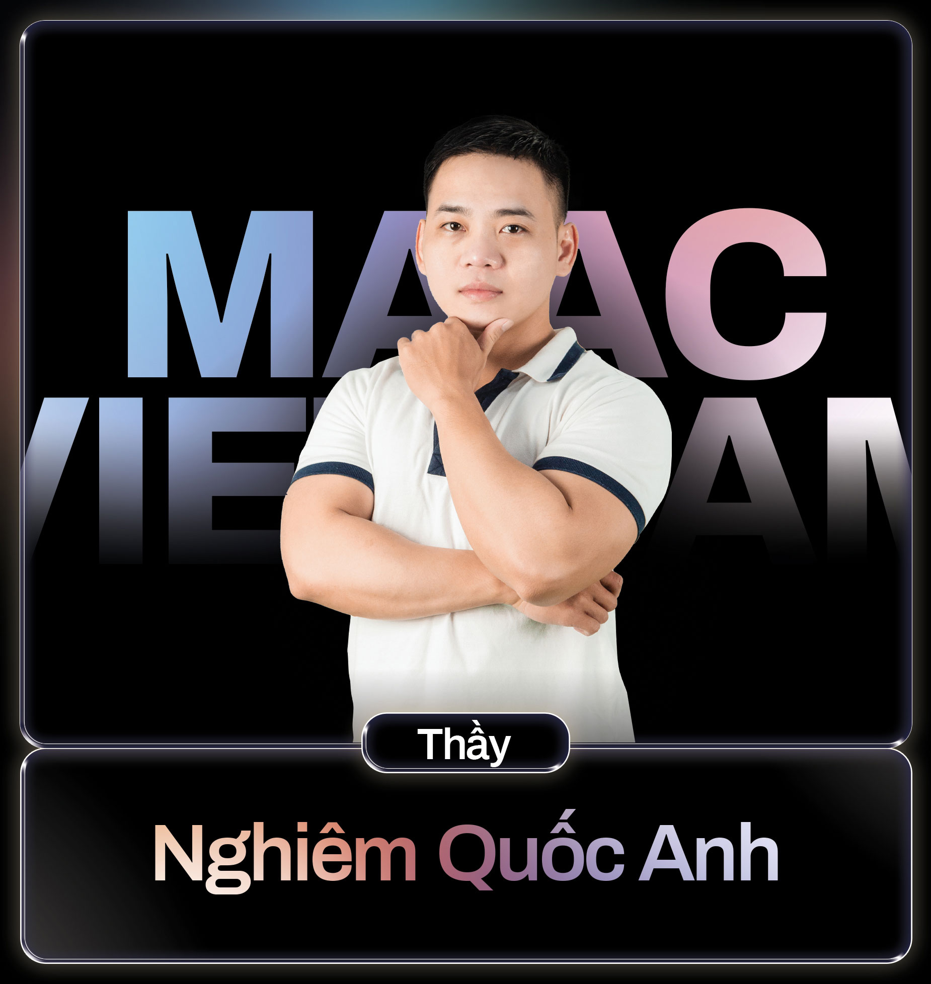 thay-nghiem-quoc-anh