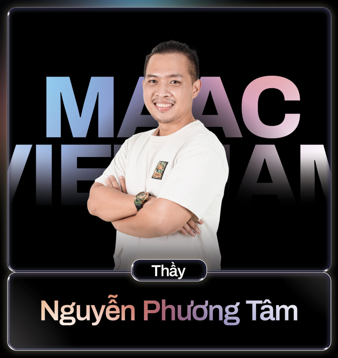 thay-nguyen-phuong-tam