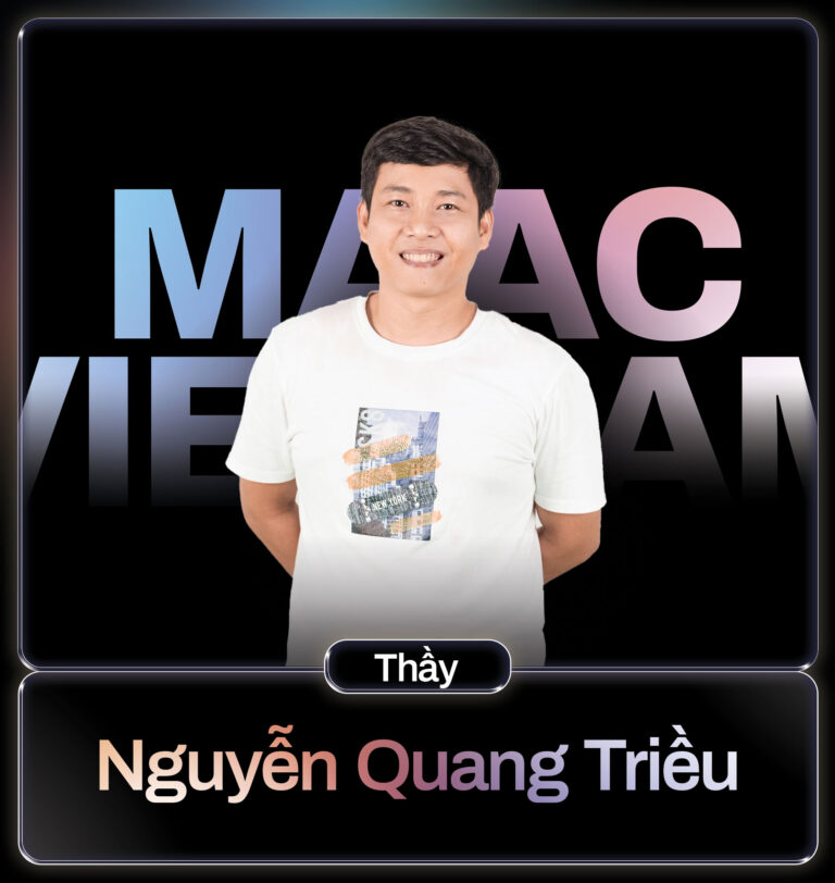 thay-nguyen-quang-trieu