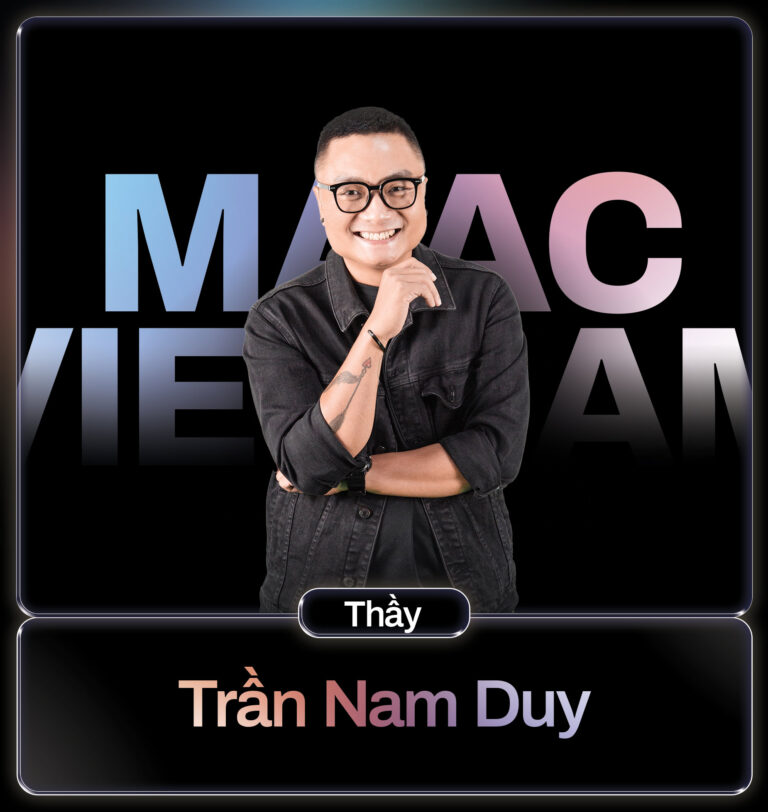 thay-tran-nam-duy