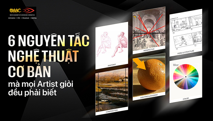 thumbnail-6-nguyen-tac-nghe-thuat