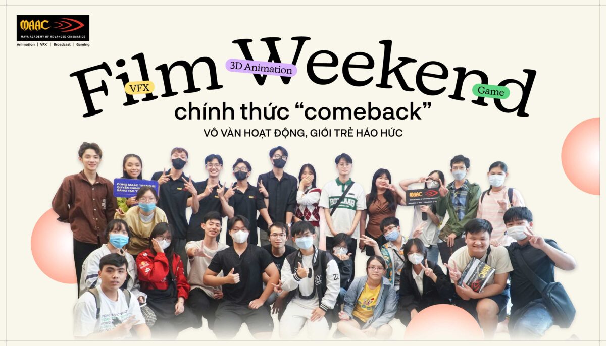 thumbnail-film-weekend