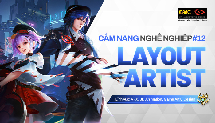 thumbnail-layout-artist